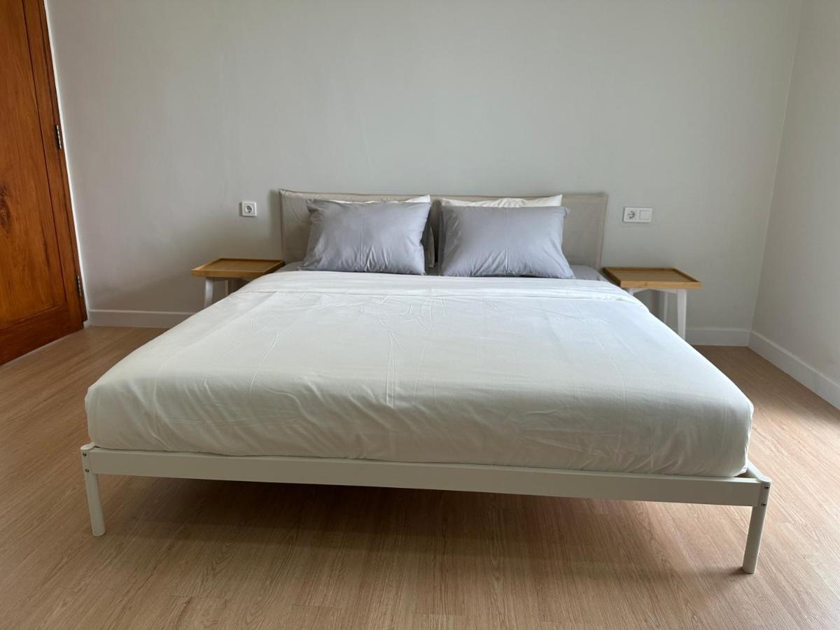 Cendhani Raras Gallery Kejayan Cameră foto